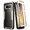 GNOTE8-MAGMA-GD