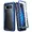 GNOTE8-MAGMA-MB