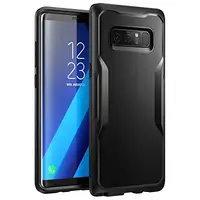 I BLASON-S-NOTE8-UB-BKBK