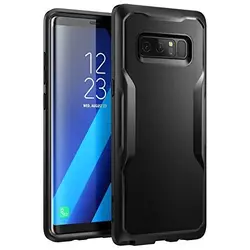 I BLASON-S-NOTE8-UB-BKBK