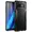 S-NOTE8-UB-BKBK