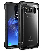 I-BLASON-S-GS8A-UB-FRBK