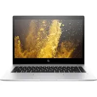 HP Hewlett Packard-1ED10AV