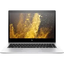 HP Hewlett Packard-1ED10AV