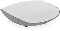 NETGEAR-VNB4000-111PAS