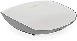 NETGEAR-VNB4000-111PAS