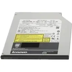 LENOVO-4XA0Q41074