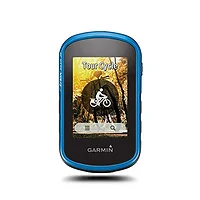 Garmin-010-01325-00