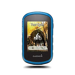 Garmin-010-01325-00