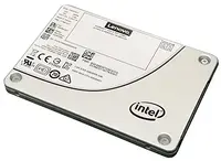 LENOVO-4XB0N68504