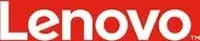 LENOVO-4XB0N68505