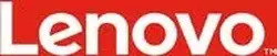 LENOVO-4XB0N68505