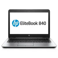 HP Hewlett Packard-2WZ29US#ABA