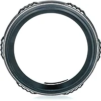 Olympus-U10000000860