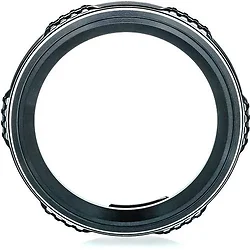 Olympus-U10000000860