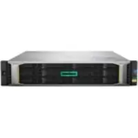 HP Hewlett Packard-Q2P39A