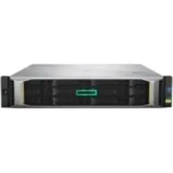 HP Hewlett Packard-Q2P39A