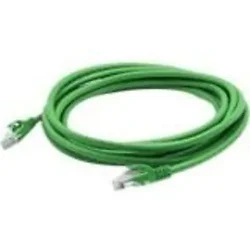 ADDONICS-ADD-CAT6BULK1K-GRN
