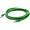 ADD-CAT6BULK1K-GRN