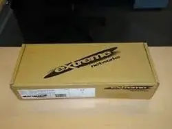 Extreme Networks-16777