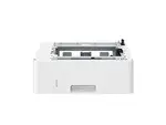 CANON 0732A033