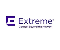 Extreme Networks 37201