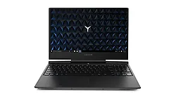 LENOVO-81LF0001US