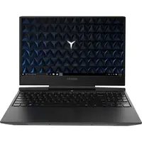 LENOVO-81LD0003US