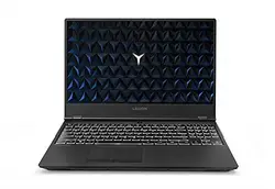 LENOVO-81LD0000US