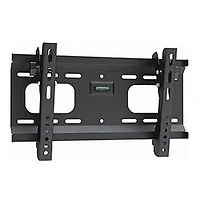 Kanex-KIADAPTVGAW-OPP