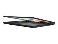 LENOVO-20L5001AUS
