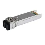 HPE JL484A