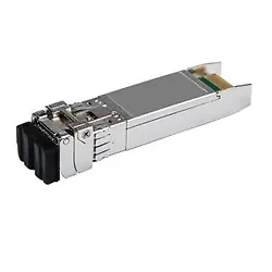 HPE-JL484A