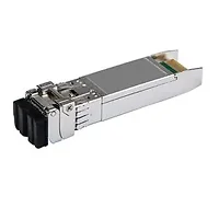 HPE-JL486A