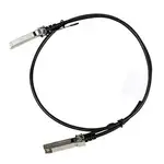 HPE JL487A