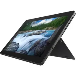 DELL-4H3GW