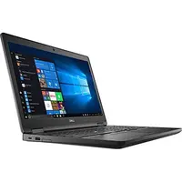 DELL-843JX