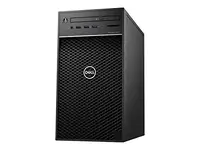 DELL-51W82