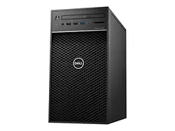 DELL-51W82