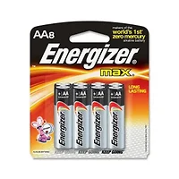 Energizer-EVEAA8