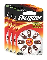 Energizer-AZ312DP-8
