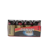 Energizer-A93-8