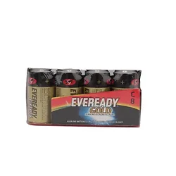 Energizer-A93-8