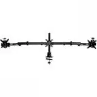 ErgoTech-100-G16-B03-TW