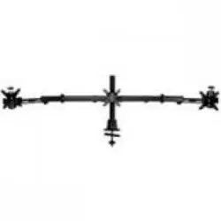 ErgoTech-100-G16-B03-TW