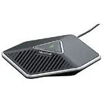 Yealink CPE80