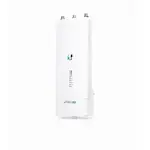 Ubiquiti AF-5XHD-US