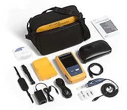Fluke Networks-FI2-7000