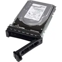 DELL-400-ATLY
