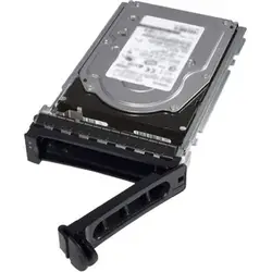 DELL-400-ATLY
